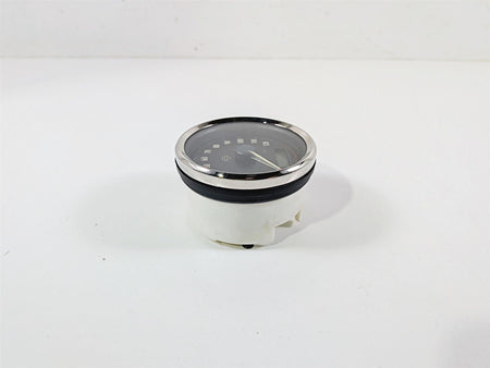 2014 Harley FXDL Dyna Low Rider Speedometer Gauge Instrument 30k 67478-12 {{ shop.shopifyCountryName }} - Mototech271