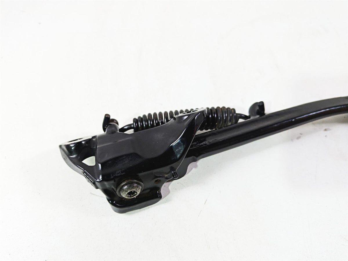 2020 Harley Softail FXST Standard Side Kick Jiffy Kickstand Stand 50000152 {{ shop.shopifyCountryName }} - Mototech271