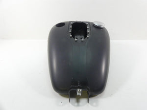 2017 Harley Dyna FXDB Street Bob Fuel Gas Petrol Tank -Read 61000707