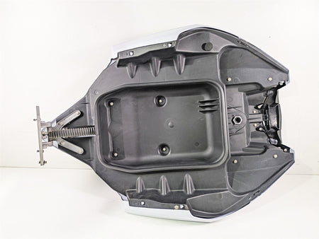 2017 Kawasaki Ultra 310X Front Hood & Cover & Hinge 14091-3824 {{ shop.shopifyCountryName }} - Mototech271