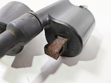 Load image into Gallery viewer, 2021 Kawasaki Teryx KRX KRF 1000 ES Ignition Coil Wire Plugs Set 21121-0736
