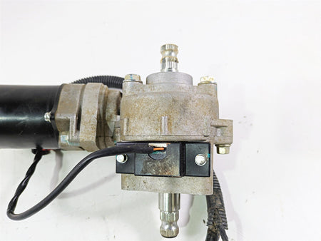 2022 CFMoto Zforce 950 Sport Eps Power Steering Control Module 7030-106200-00001 {{ shop.shopifyCountryName }} - Mototech271