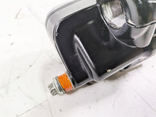 Load image into Gallery viewer, 2003 Harley Touring FLHTCUI E-Glide 100th Front Brake Master Cylinder 45013-96E
