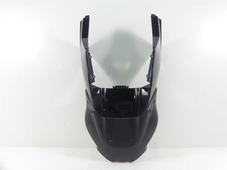 2001 BMW R1150 GS R21 Front Upper Fender Mud Guard - Read 46617663959 {{ shop.shopifyCountryName }} - Mototech271