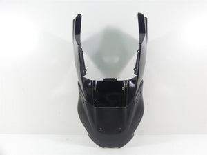 2001 BMW R1150 GS R21 Front Upper Fender Mud Guard - Read 46617663959