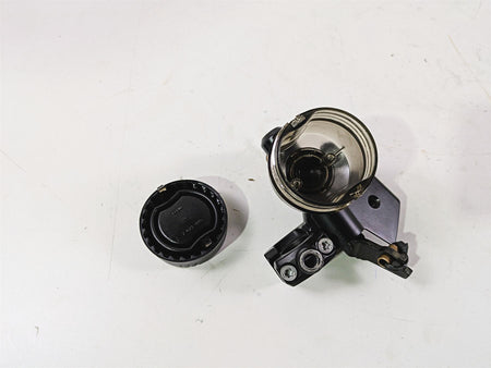 2017 BMW F800GS Adv K75 Front Brake Master Cylinder 32728530045 {{ shop.shopifyCountryName }} - Mototech271