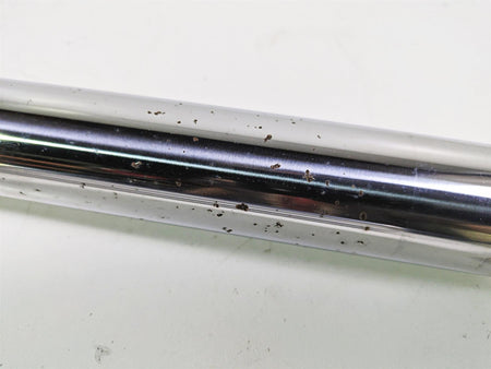 2012 Harley FLD Dyna Switchback Front Fork Leg Set 41mm 45400024 45400023 {{ shop.shopifyCountryName }} - Mototech271