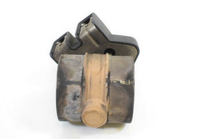 2011 BMW R1200RT R1200 RT K26 57mm Exhaust Valve Flap 18128521881  & 18128546552 | Mototech271