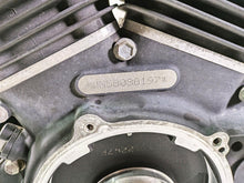 Load image into Gallery viewer, 2008 Harley FLSTSB Cross Bones Running B-Engine Motor 96ci 65k - Video 19643-11C | Mototech271
