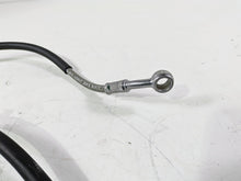 Load image into Gallery viewer, 2016 BMW S1000RR K46 Rear Abs Brake Line Set 34328549515 34328548850
