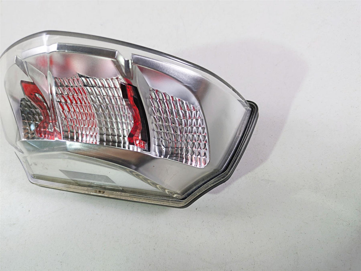 2017 BMW R1200 GS K50 Taillight Tail Light Brake Lamp 63218524200 {{ shop.shopifyCountryName }} - Mototech271