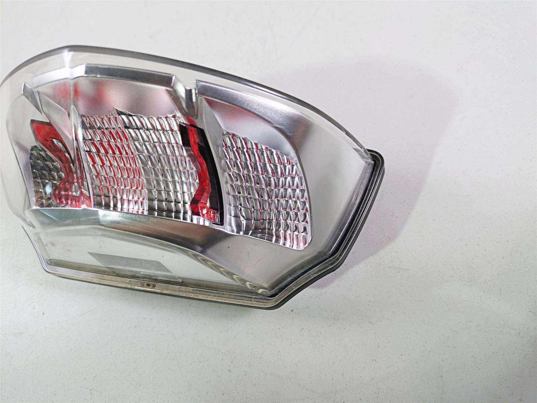 2017 BMW R1200 GS K50 Taillight Tail Light Brake Lamp 63218524200 {{ shop.shopifyCountryName }} - Mototech271