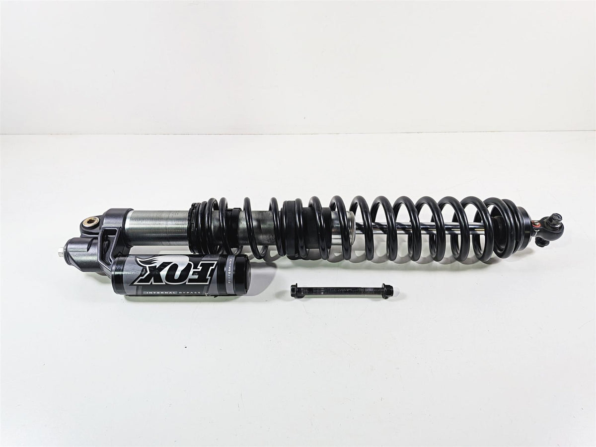 2018 Can Am Maverick X3 XRS Turbo R Right Front Shock Damper Fox Racing 706202857-Mototech271