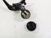 Load image into Gallery viewer, 2022 Harley RA1250 S Pan America Brembo Front Radial Brake Pump 41700602
