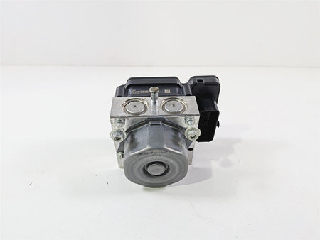 2016 Yamaha YZF R1 RN32 Abs Brake Pump Module Unit 2CR-85930-09-00 {{ shop.shopifyCountryName }} - Mototech271