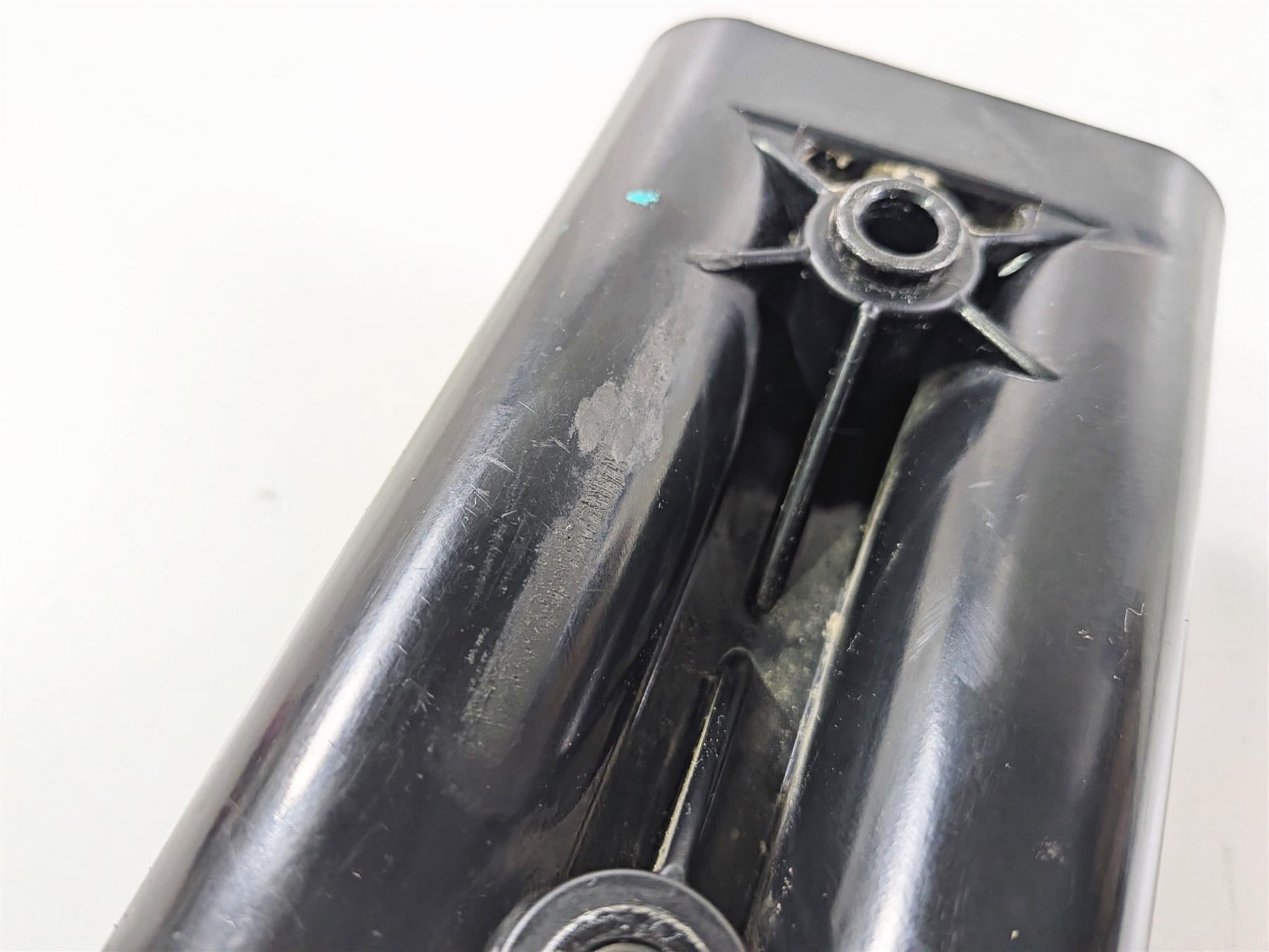 2020 Harley Touring FLTRK Road Glide Delphi Ignition Coil 28514000 {{ shop.shopifyCountryName }} - Mototech271