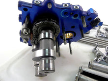 Load image into Gallery viewer, 2017 Harley Dyna FXDB Street Bob S&amp;S Cam Chest Dave Mackie TC598L Shaft 330-0553 | Mototech271
