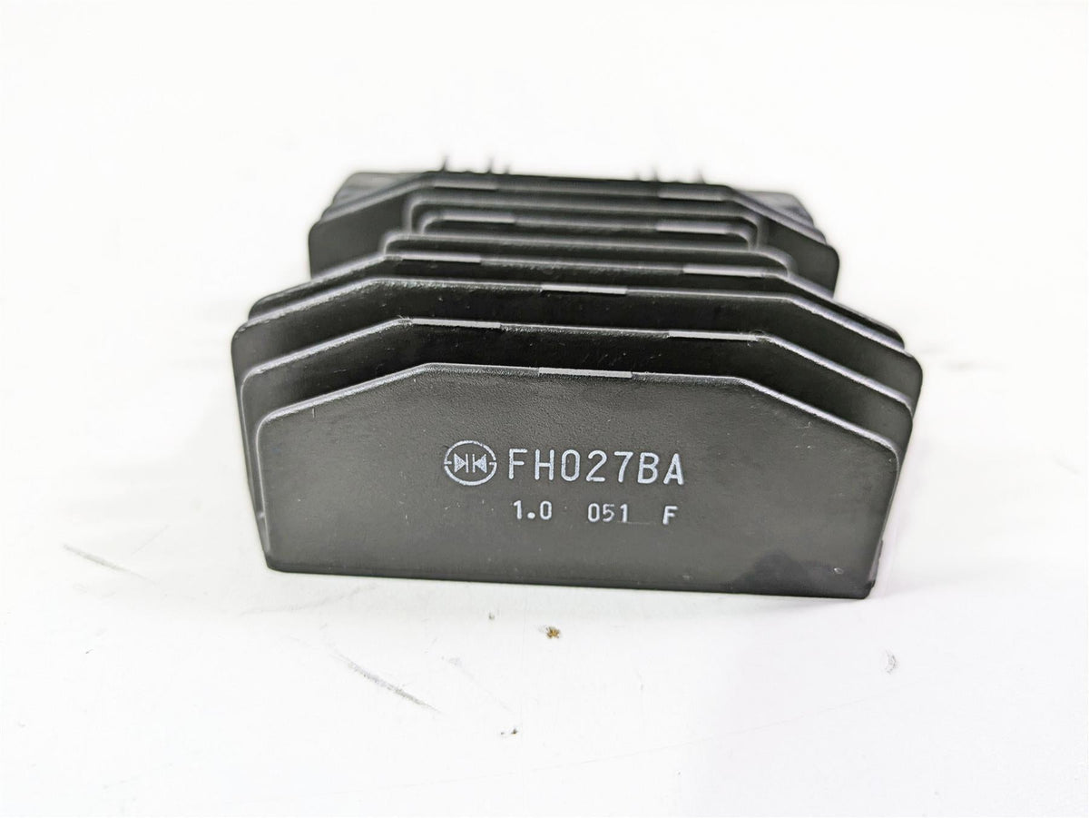 2022 Kawasaki Teryx KRX KRF 1000 C SE Rectifier Voltage Regulator 21066-0771 {{ shop.shopifyCountryName }} - Mototech271