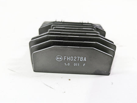 2022 Kawasaki Teryx KRX KRF 1000 C SE Rectifier Voltage Regulator 21066-0771 {{ shop.shopifyCountryName }} - Mototech271