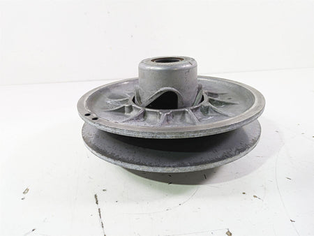 2019 Can Am Maverick X3 XRS Turbo R Secondary Driven Clutch 420280636 420280626 {{ shop.shopifyCountryName }} - Mototech271
