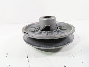 2019 Can Am Maverick X3 XRS Turbo R Secondary Driven Clutch 420280636 420280626 | Mototech271
