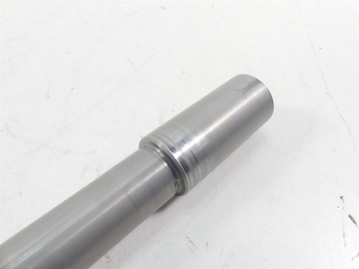 2017 BMW R1200GS GSW K50 Front 20mm Wheel Spindle Axle 36318520418 {{ shop.shopifyCountryName }} - Mototech271