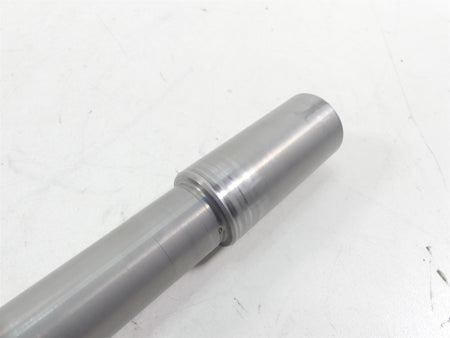 2017 BMW R1200GS GSW K50 Front 20mm Wheel Spindle Axle 36318520418 {{ shop.shopifyCountryName }} - Mototech271