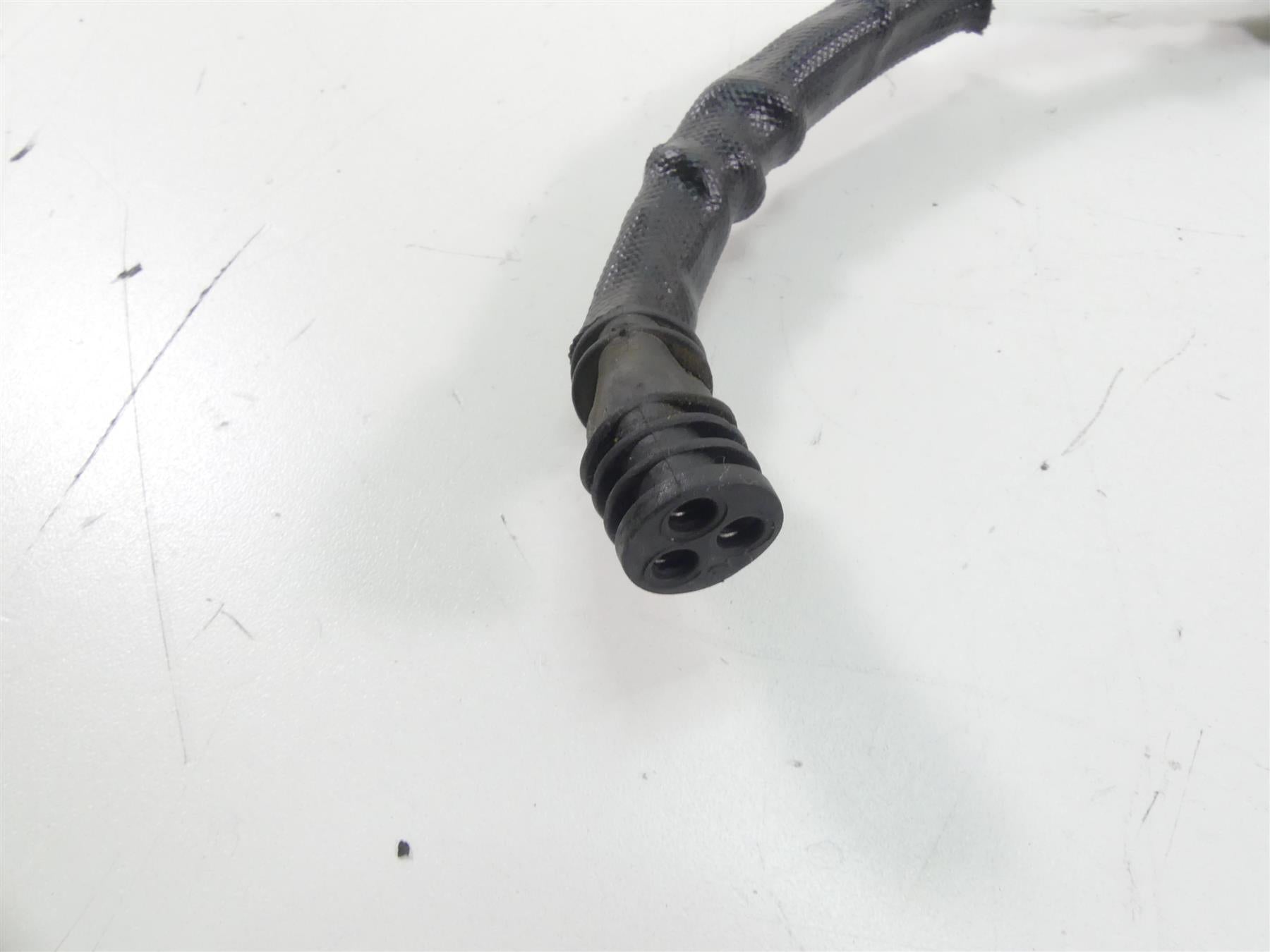2015 Harley FLD Dyna Switchback Stator Alternator Generator Magneto 30017-08 {{ shop.shopifyCountryName }} - Mototech271