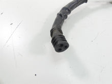 Load image into Gallery viewer, 2015 Harley FLD Dyna Switchback Stator Alternator Generator Magneto 30017-08
