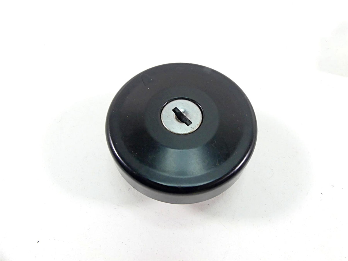 2012 Yamaha VMX17 VMAX 1700 Ignition Switch Key Lock Set 2S3-82501-00-00 {{ shop.shopifyCountryName }} - Mototech271