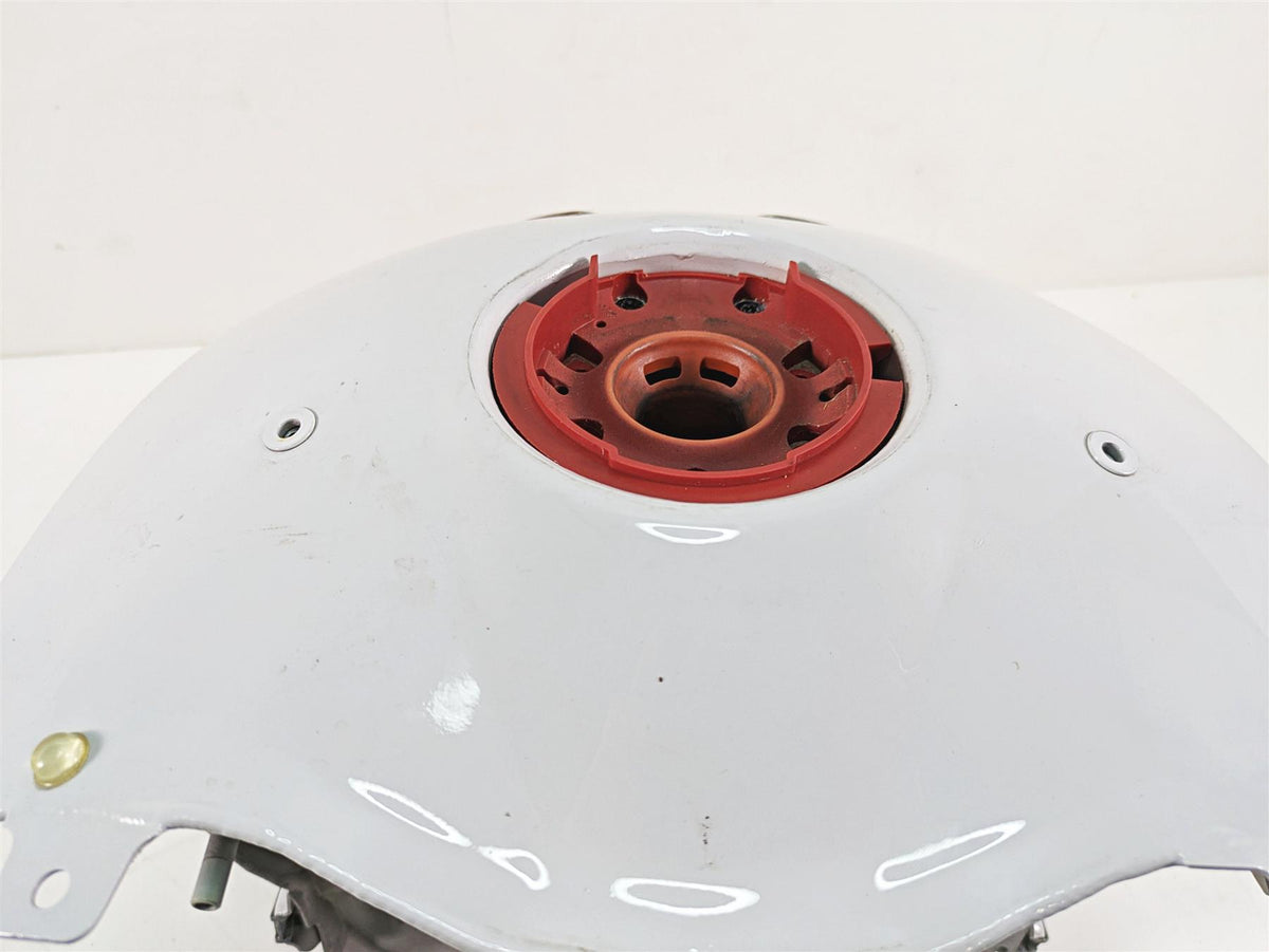 2015 BMW S1000RR K46 Fuel Gas Petrol Tank Reservoir - Read 16117717884 {{ shop.shopifyCountryName }} - Mototech271