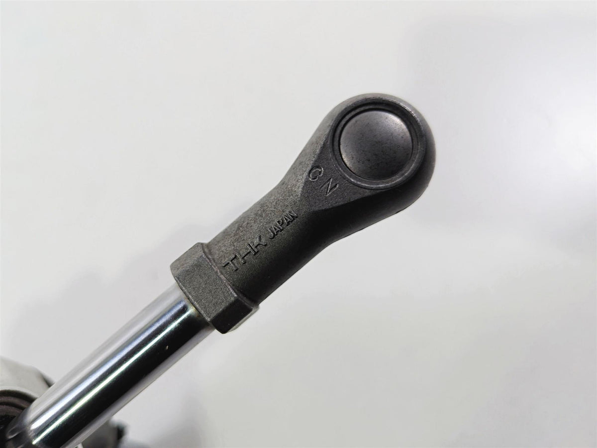 2016 BMW S1000XR K49 Steering Damper Stabilizer 32768551900-Mototech271