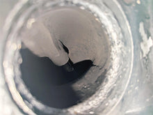 Load image into Gallery viewer, 1993 Harley Touring FLHTCU Electra Glide Engine Motor 80ci - 50k READ 24571-93
