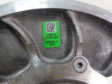 Load image into Gallery viewer, 2017 Arctic Mountain Cat M8000 153 Team Secondary Driven Drive Clutch 0726-388 | Mototech271
