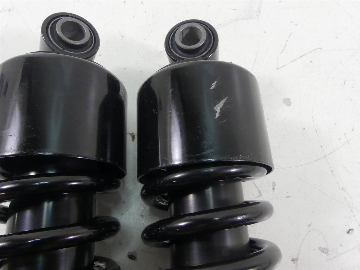 2014 Harley FXDL Dyna Low Rider Progressive Suspension 11" Rear Shock 6241101201 {{ shop.shopifyCountryName }} - Mototech271