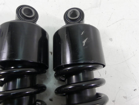 2014 Harley FXDL Dyna Low Rider Progressive Suspension 11" Rear Shock 6241101201 {{ shop.shopifyCountryName }} - Mototech271