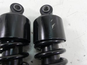 2014 Harley FXDL Dyna Low Rider Progressive Suspension 11" Rear Shock 6241101201 | Mototech271