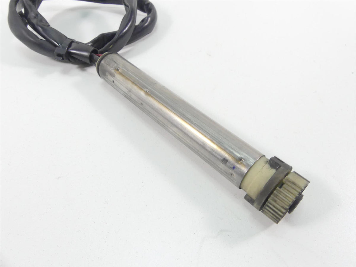 2018 Harley FXBRS Softail Breakout Throttle Ride Fly By Wire Sensor 32700088A {{ shop.shopifyCountryName }} - Mototech271