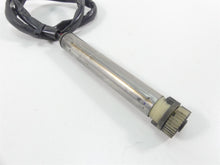 Load image into Gallery viewer, 2018 Harley FXBRS Softail Breakout Throttle Ride Fly By Wire Sensor 32700088A | Mototech271
