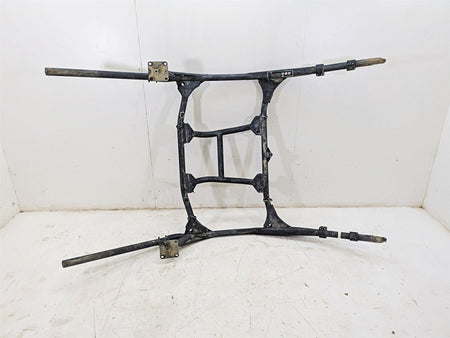2020 Can Am Maverick X3 Turbo R STD Stock Roll Over Cage 715006558 715008442 {{ shop.shopifyCountryName }} - Mototech271