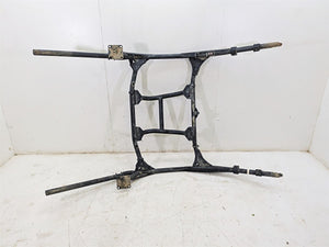 2020 Can Am Maverick X3 Turbo R STD Stock Roll Over Cage 715006558 715008442