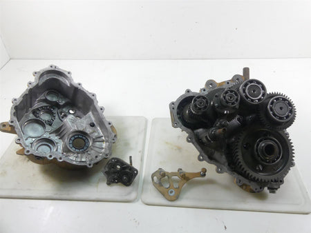 2016 Polaris RZR XP 1000 EPS Transmission Gear Box 1K -Read 1333470 {{ shop.shopifyCountryName }} - Mototech271