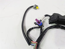 Load image into Gallery viewer, 2014 Harley FLS Softail Slim Indicator Instrument Lights 72658-12
