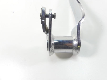 2013 Harley Touring FLHX Street Glide Rear Brake Foot Lever Pedal 42407-08 {{ shop.shopifyCountryName }} - Mototech271