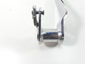 2013 Harley Touring FLHX Street Glide Rear Brake Foot Lever Pedal 42407-08 | Mototech271