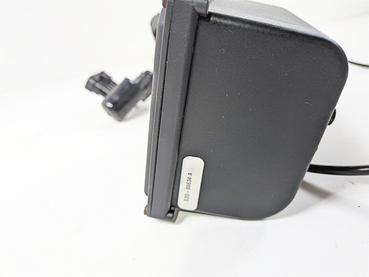 2016 Victory Cross Country Cruise Control Module Unit Box Cable 4012752 {{ shop.shopifyCountryName }} - Mototech271