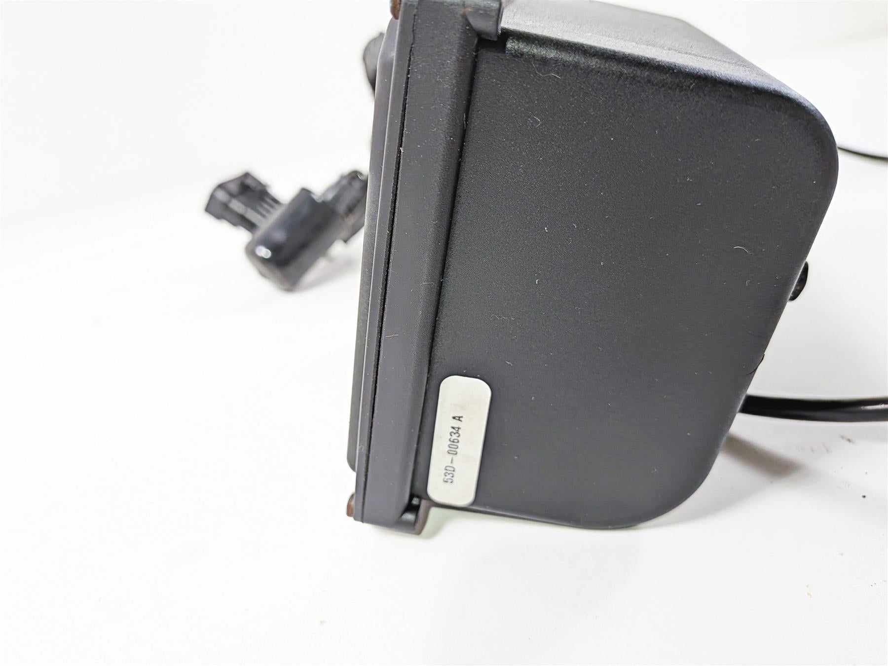 2016 Victory Cross Country Cruise Control Module Unit Box Cable 4012752 {{ shop.shopifyCountryName }} - Mototech271