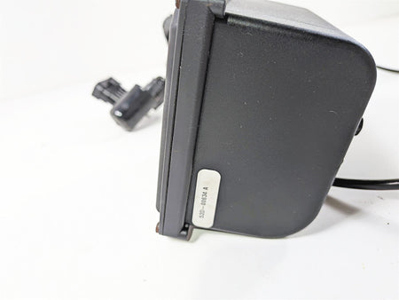 2016 Victory Cross Country Cruise Control Module Unit Box Cable 4012752 {{ shop.shopifyCountryName }} - Mototech271