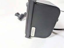 Load image into Gallery viewer, 2016 Victory Cross Country Cruise Control Module Unit Box Cable 4012752
