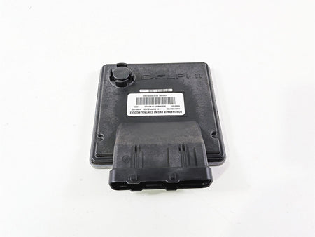 2024 Harley FXLRS Dyna Low Rider Cdi Ecu Ecm Engine Control Module 41000706-Mototech271
